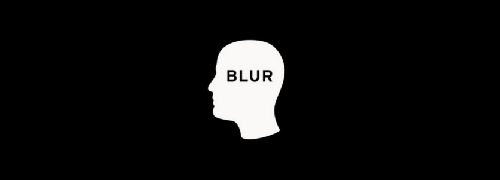 Client F